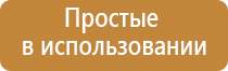 вапорайзеры boundless as the sea